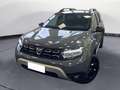 Dacia Duster Duster 1.0 TCe GPL 4x2 Extreme Grigio - thumbnail 1