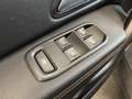 Dacia Duster Duster 1.0 TCe GPL 4x2 Extreme Grigio - thumbnail 14