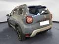 Dacia Duster Duster 1.0 TCe GPL 4x2 Extreme Grigio - thumbnail 4