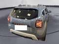 Dacia Duster Duster 1.0 TCe GPL 4x2 Extreme Grigio - thumbnail 3