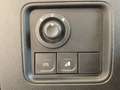 Dacia Duster Duster 1.0 TCe GPL 4x2 Extreme Grigio - thumbnail 9