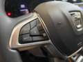 Dacia Duster Duster 1.0 TCe GPL 4x2 Extreme Grigio - thumbnail 15