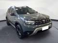 Dacia Duster Duster 1.0 TCe GPL 4x2 Extreme Grigio - thumbnail 2