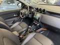 Dacia Duster Duster 1.0 TCe GPL 4x2 Extreme Grigio - thumbnail 10