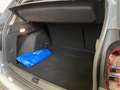 Dacia Duster Duster 1.0 TCe GPL 4x2 Extreme Grigio - thumbnail 7