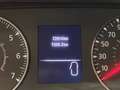 Dacia Duster Duster 1.0 TCe GPL 4x2 Extreme Grigio - thumbnail 8