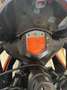 KTM RC 125 Naranja - thumbnail 4