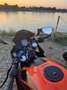 KTM RC 125 Naranja - thumbnail 3