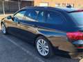 BMW 520 520d Touring Aut. Zwart - thumbnail 2