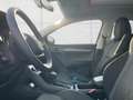 Skoda Karoq Selection 1.5 TSI AHK Pano Navi 360Kam Dig Schwarz - thumbnail 9