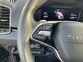 Skoda Karoq Selection 1.5 TSI AHK Pano Navi 360Kam Dig Schwarz - thumbnail 22
