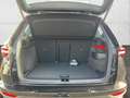 Skoda Karoq Selection 1.5 TSI AHK Pano Navi 360Kam Dig Schwarz - thumbnail 19