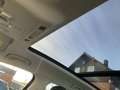 Skoda Karoq Selection 1.5 TSI AHK Pano Navi 360Kam Dig Schwarz - thumbnail 25