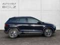 Skoda Karoq Selection 1.5 TSI AHK Pano Navi 360Kam Dig Schwarz - thumbnail 8