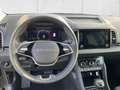 Skoda Karoq Selection 1.5 TSI AHK Pano Navi 360Kam Dig Schwarz - thumbnail 13