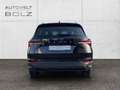 Skoda Karoq Selection 1.5 TSI AHK Pano Navi 360Kam Dig Schwarz - thumbnail 5