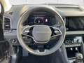 Skoda Karoq Selection 1.5 TSI AHK Pano Navi 360Kam Dig Schwarz - thumbnail 14