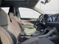 Skoda Karoq Selection 1.5 TSI AHK Pano Navi 360Kam Dig Schwarz - thumbnail 12