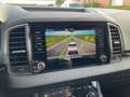 Skoda Karoq Selection 1.5 TSI AHK Pano Navi 360Kam Dig Schwarz - thumbnail 24