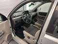 Nissan X-Trail Sport AHK Schiebedach Multifunktionsl. Silber - thumbnail 15