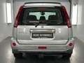 Nissan X-Trail Sport AHK Schiebedach Multifunktionsl. Silber - thumbnail 8