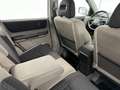 Nissan X-Trail Sport AHK Schiebedach Multifunktionsl. Silber - thumbnail 33