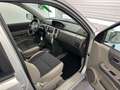 Nissan X-Trail Sport AHK Schiebedach Multifunktionsl. Silber - thumbnail 27