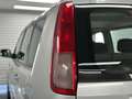 Nissan X-Trail Sport AHK Schiebedach Multifunktionsl. Silber - thumbnail 9
