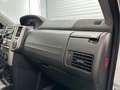 Nissan X-Trail Sport AHK Schiebedach Multifunktionsl. Silber - thumbnail 28