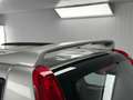 Nissan X-Trail Sport AHK Schiebedach Multifunktionsl. Silber - thumbnail 12
