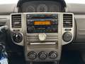 Nissan X-Trail Sport AHK Schiebedach Multifunktionsl. Silber - thumbnail 25