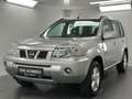 Nissan X-Trail Sport AHK Schiebedach Multifunktionsl. Silber - thumbnail 1