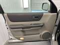 Nissan X-Trail Sport AHK Schiebedach Multifunktionsl. Silber - thumbnail 19