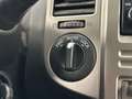 Nissan X-Trail Sport AHK Schiebedach Multifunktionsl. Silber - thumbnail 24