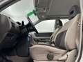 Nissan X-Trail Sport AHK Schiebedach Multifunktionsl. Silber - thumbnail 16