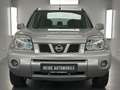 Nissan X-Trail Sport AHK Schiebedach Multifunktionsl. Silber - thumbnail 2