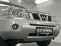Nissan X-Trail Sport AHK Schiebedach Multifunktionsl. Silber - thumbnail 4