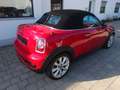 MINI Cooper S Roadster Cooper S/Automatik/Euro 5 Rouge - thumbnail 6
