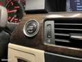 BMW 320 COUPE 320DA XDRIVE 184 LUXE BVA - thumbnail 34