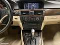 BMW 320 COUPE 320DA XDRIVE 184 LUXE BVA - thumbnail 31