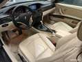 BMW 320 COUPE 320DA XDRIVE 184 LUXE BVA - thumbnail 21