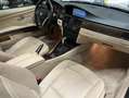 BMW 320 COUPE 320DA XDRIVE 184 LUXE BVA - thumbnail 22