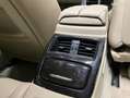BMW 320 COUPE 320DA XDRIVE 184 LUXE BVA - thumbnail 24