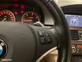 BMW 320 COUPE 320DA XDRIVE 184 LUXE BVA - thumbnail 28