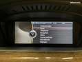 BMW 320 COUPE 320DA XDRIVE 184 LUXE BVA - thumbnail 36