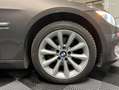 BMW 320 COUPE 320DA XDRIVE 184 LUXE BVA - thumbnail 43