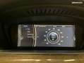 BMW 320 COUPE 320DA XDRIVE 184 LUXE BVA - thumbnail 39