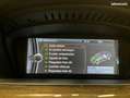 BMW 320 COUPE 320DA XDRIVE 184 LUXE BVA - thumbnail 38