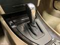 BMW 320 COUPE 320DA XDRIVE 184 LUXE BVA - thumbnail 13