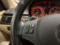 BMW 320 COUPE 320DA XDRIVE 184 LUXE BVA - thumbnail 27